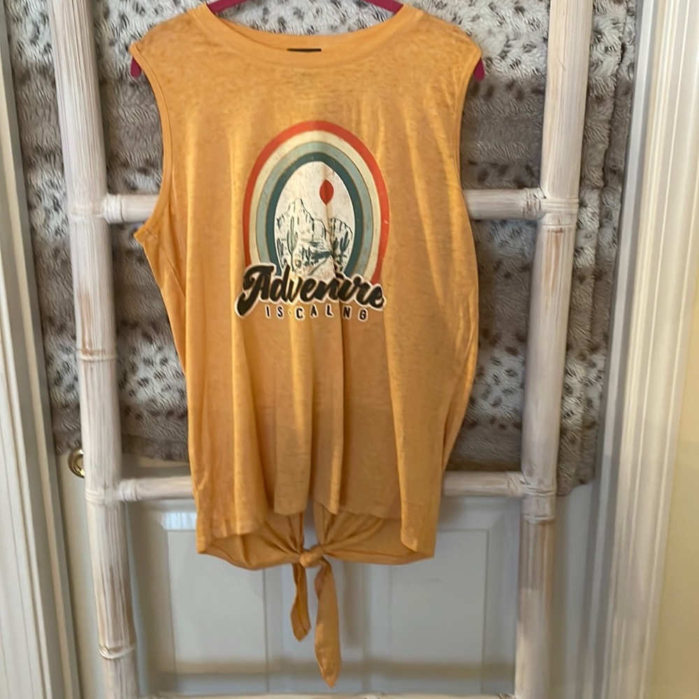 Joei & I | Size: L ( Large )